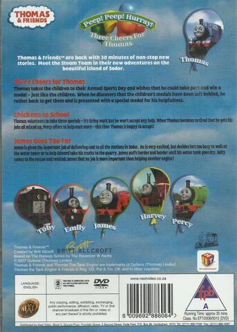 File:Peep!Peep!Hurray!ThreeCheersforThomas(SouthAfricanDVD)backcover.jpg