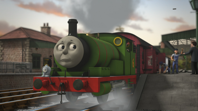 File:Percy'sLuckyDay13.png