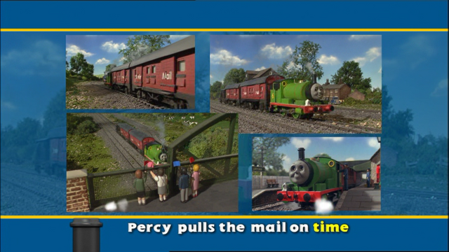File:PercyEngineRollcall.png