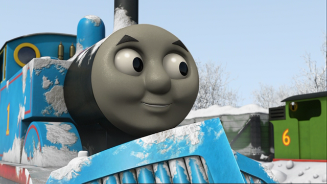 File:PercytheSnowman17.png