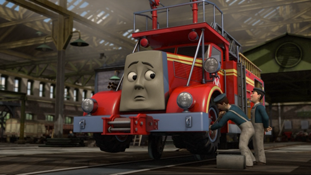 File:RacetotheRescue11.png