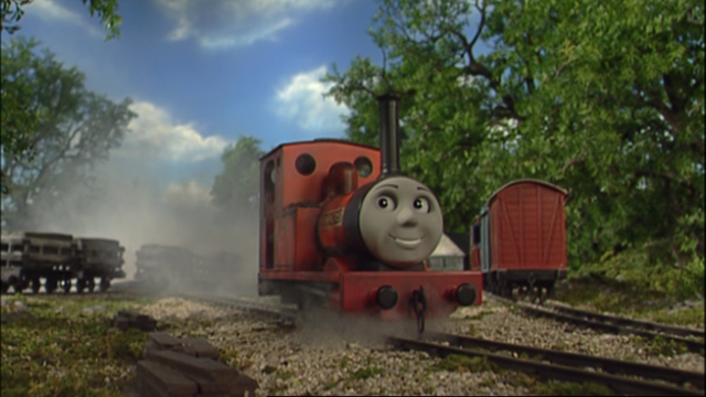 File:RheneasandtheDinosaur3.png
