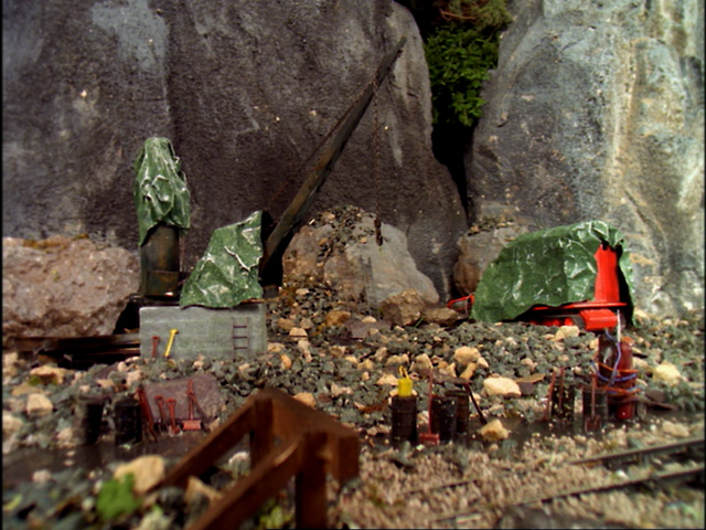 File:RustyandtheBoulder23.png