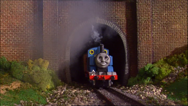 File:Season8Opening5.png