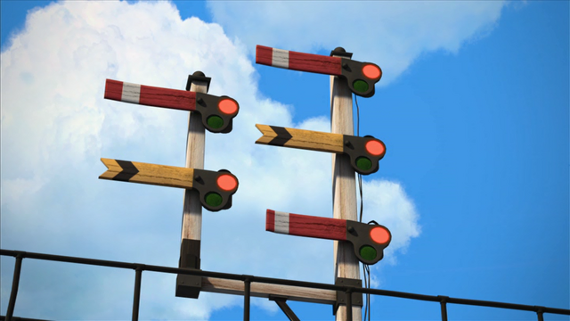 File:SignalsCrossed100.png