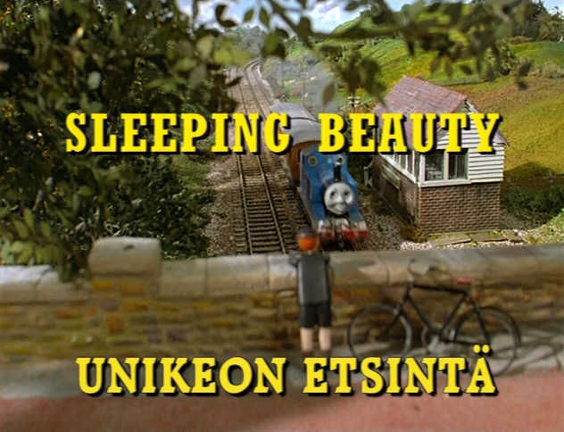 File:SleepingBeautyFinnishtitlecard.png