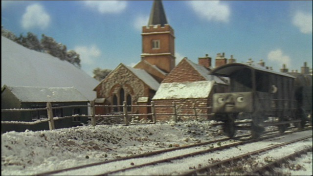 File:SnowEngine31.png