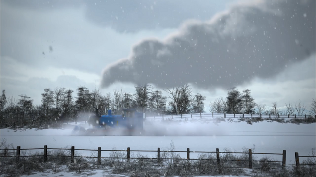 File:SnowPlaceLikeHome48.png