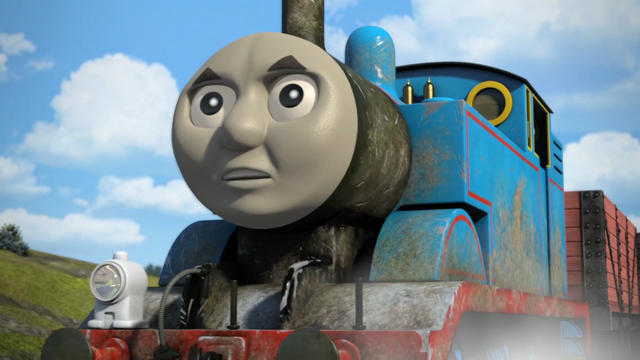 File:Sodor'sLegendoftheLostTreasure569.png