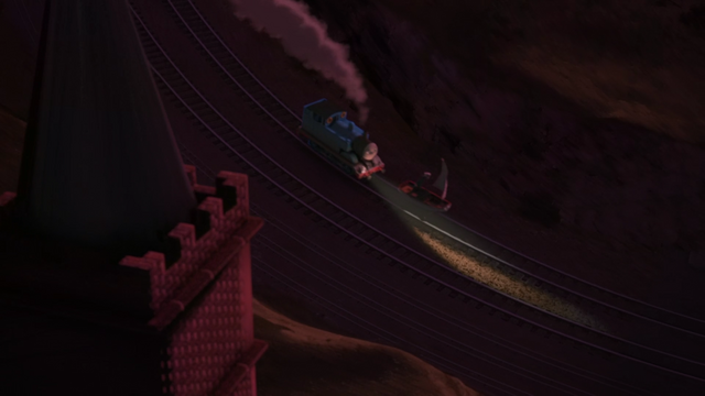 File:Sodor'sLegendoftheLostTreasure851.png