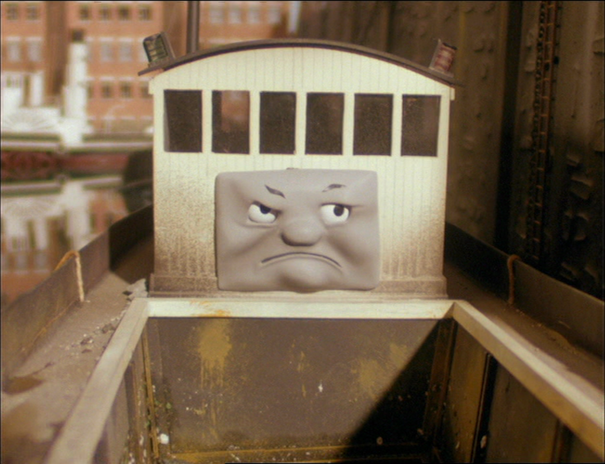 File:SpecialAttraction35.png