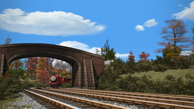 File:Spencer'sVIP76.png