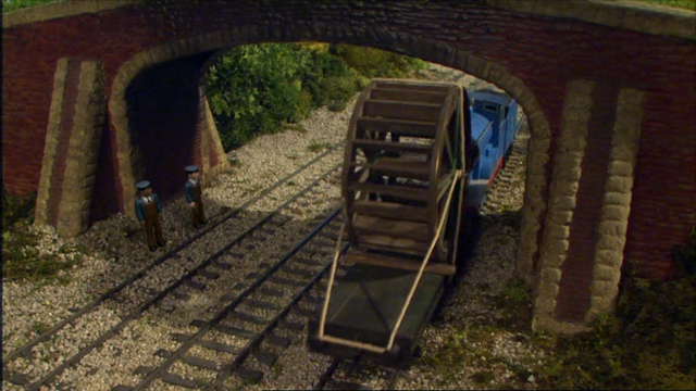 File:SteadyEddie22.png