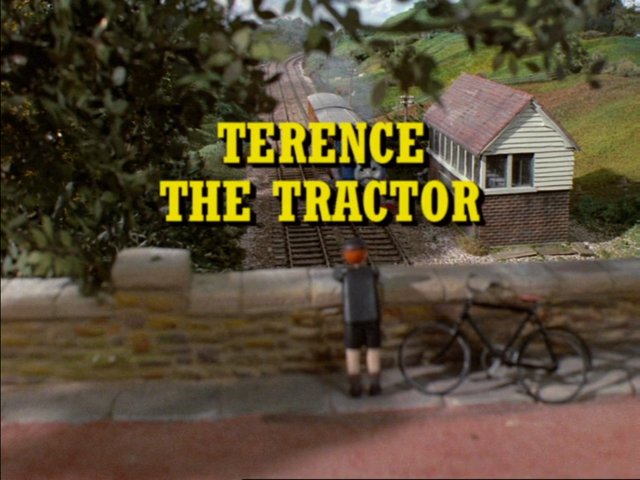File:TerencetheTractorRemasteredUSTitlecard.png