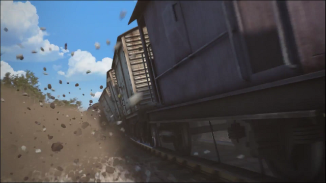 File:TheAdventureBegins534.png