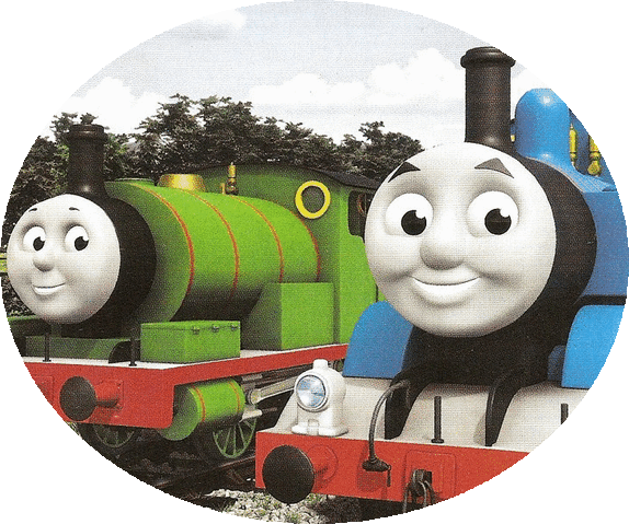 File:TheFatController'sBedtimeStory(Issue643)3.gif