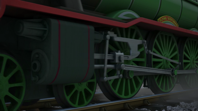 File:TheGreatRace797.png