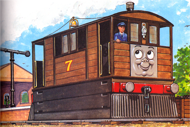 File:TheStrawberrySpecial3.png