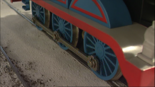File:Thomas'TrickyTree44.png