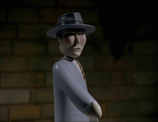File:ThomasAndStepney46.png