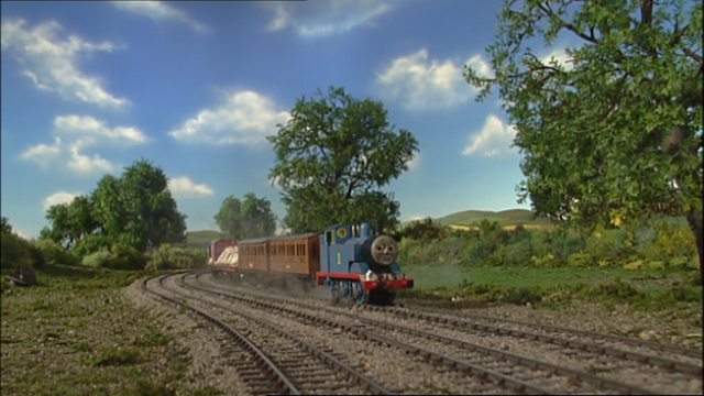 File:ThomasAndTheCircus66.png