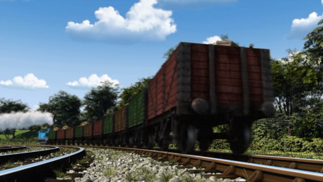 File:ThomasAndTheRubbishTrain86.png