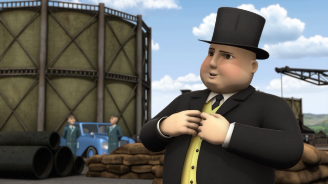 File:ThomasAndTheRubbishTrain9.png