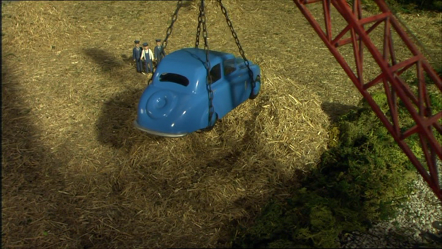File:ThomasAndTheRunawayCar78.png