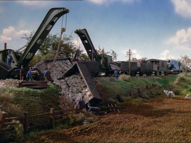 File:ThomasandtheBreakdownTrain26.png