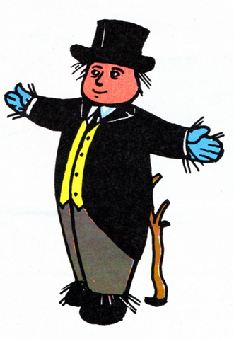 File:ThomasandtheScarecrow1.png