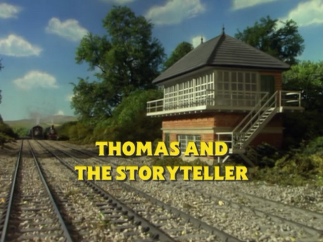 File:ThomasandtheStorytellerUSTitleCard.png