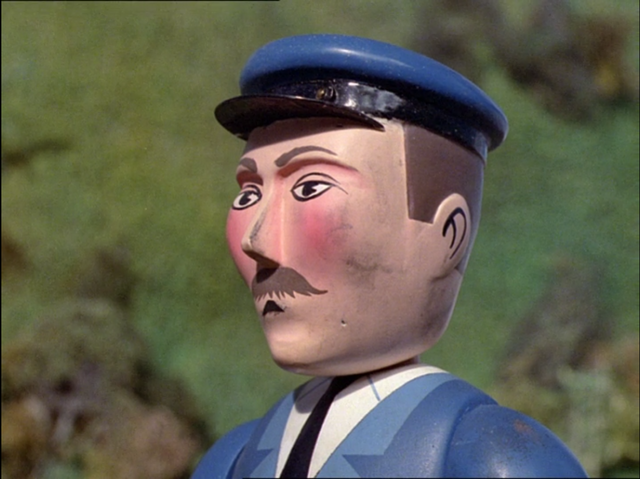 File:ThomasinTrouble16.png