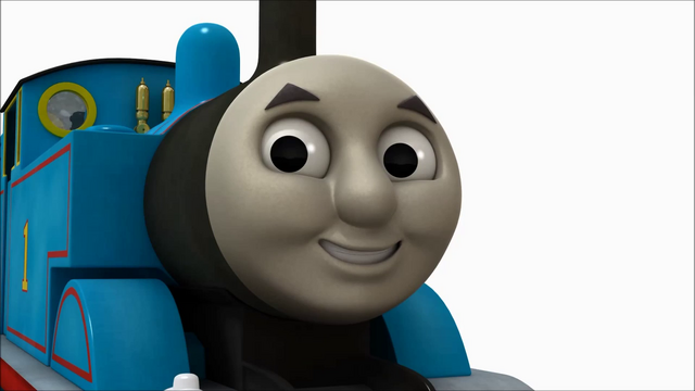File:ThomasisLeavingSodor!7.png