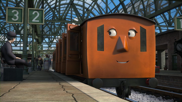 File:ThomastheBabysitter87.png