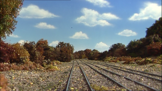 File:ToppedOffThomas75.png