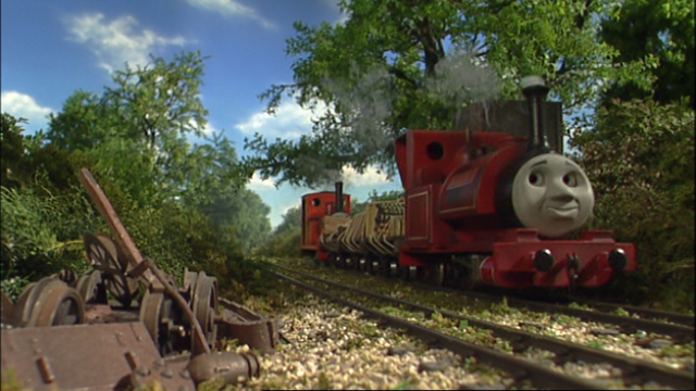 File:TunefulToots13.png
