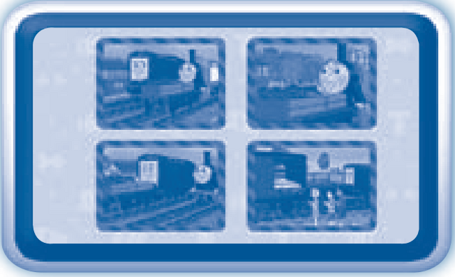 File:Up,UpandAway!Diesel'sSpecialDelivery16.png