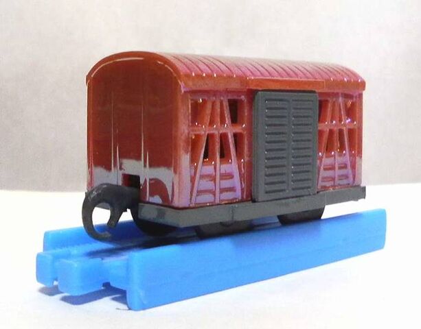 File:Wind-UpShinyBrownCattleTruck.jpg