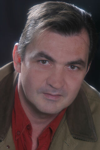 File:ZoltánCsankó.jpg