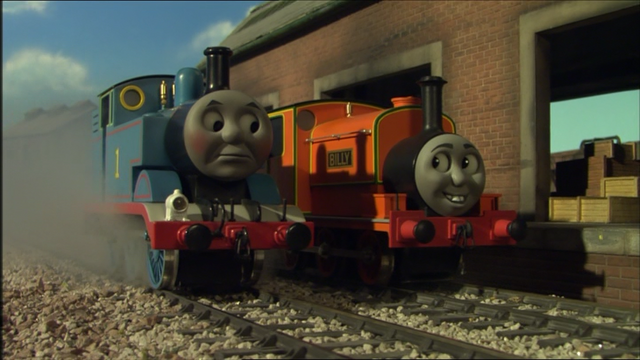 File:Don'tBeSillyBilly77.png
