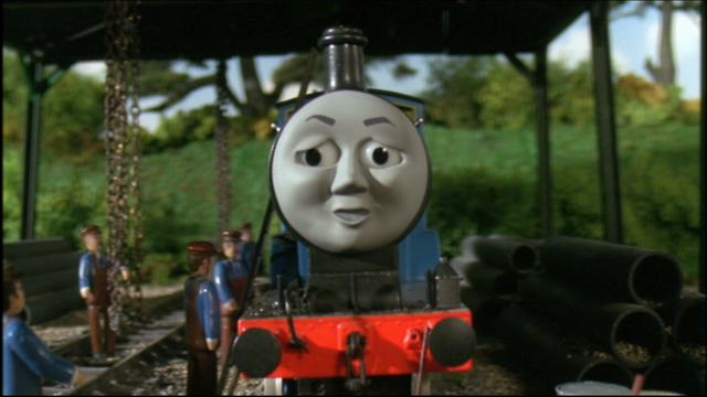 File:Edward'sBrassBand27.png