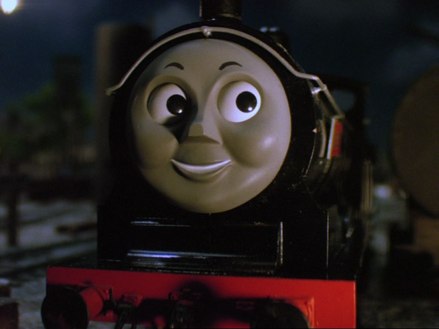 File:Escape27.png