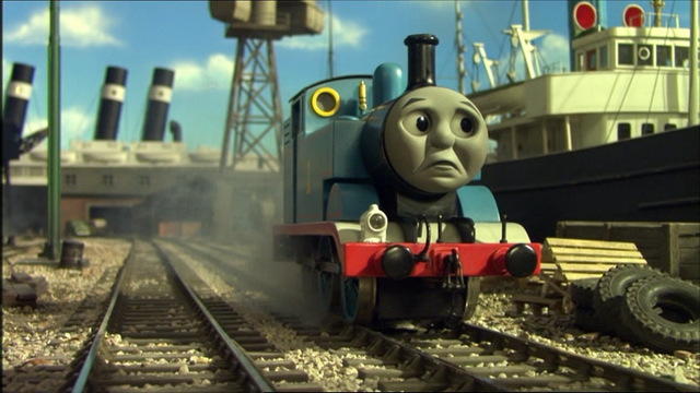 File:HideAndPeep64.png