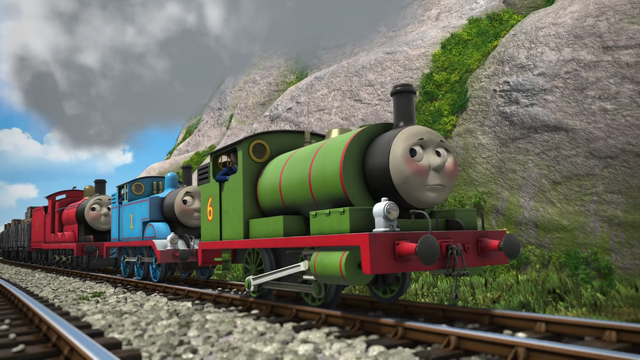 File:KingoftheRailway271.png
