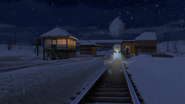 File:LastTrainforChristmas23.png