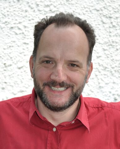 File:MarkRobertson.jpg