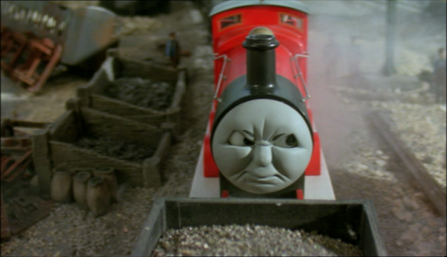 File:MiddleEngine61.png