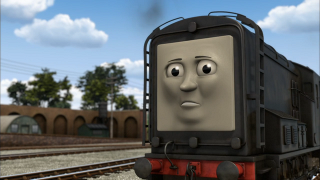 File:OtheIndignity40.png