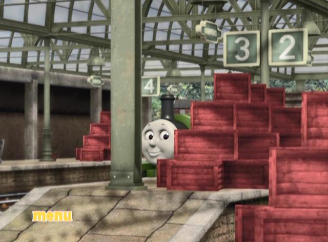 File:PopGoesThomasUSDVDmenu14.png