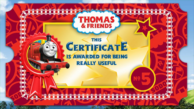 File:ReallyUsefulCertificateJames.png